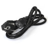 Корпус EXEGATE XP-402U2-XP600 MIDITOWER EX287145RUS