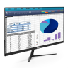 Монитор 21,5