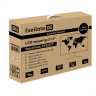 Монитор 21,5