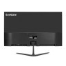 Монитор 23,8