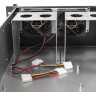 Серверный корпус EXEGATE PRO 3U390-11 БП 800PAS EX300011RUS