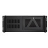 Серверный корпус EXEGATE PRO 4U450-07/4U4017S, БП 1000ADS EX293553RUS