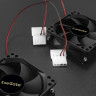 Серверный корпус EXEGATE PRO 4U450-16/4U4019S EX293556RUS