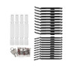 Серверный корпус EXEGATE PRO 4U650-010/4U4139L 1100PAS EX300102RUS