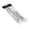 Удлинитель EXEGATE SP-6-1,8W EX221172RUS