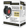 Удлинитель на катушке EXEGATE INDUSTRIAL ECS-2-1,5R 3х1,5мм2, 15А/3,3кВт EX286339RUS
