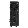 Комплект EXEGATE ИБП EX295996RUS + батарея 65Aч EX282980RUS 1шт EX296525RUS