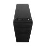 Корпус EXEGATE UN-603-UN500 MIDITOWER EX269433RUS