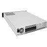 Серверный корпус EXEGATE PRO 2U550-04 EX297732RUS