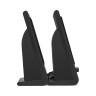 Акустическая система 2,0 EXEGATE TANGO 230 EX287056RUS