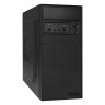 Корпус EXEGATE BAA-109U2 MINITOWER EX291271RUS